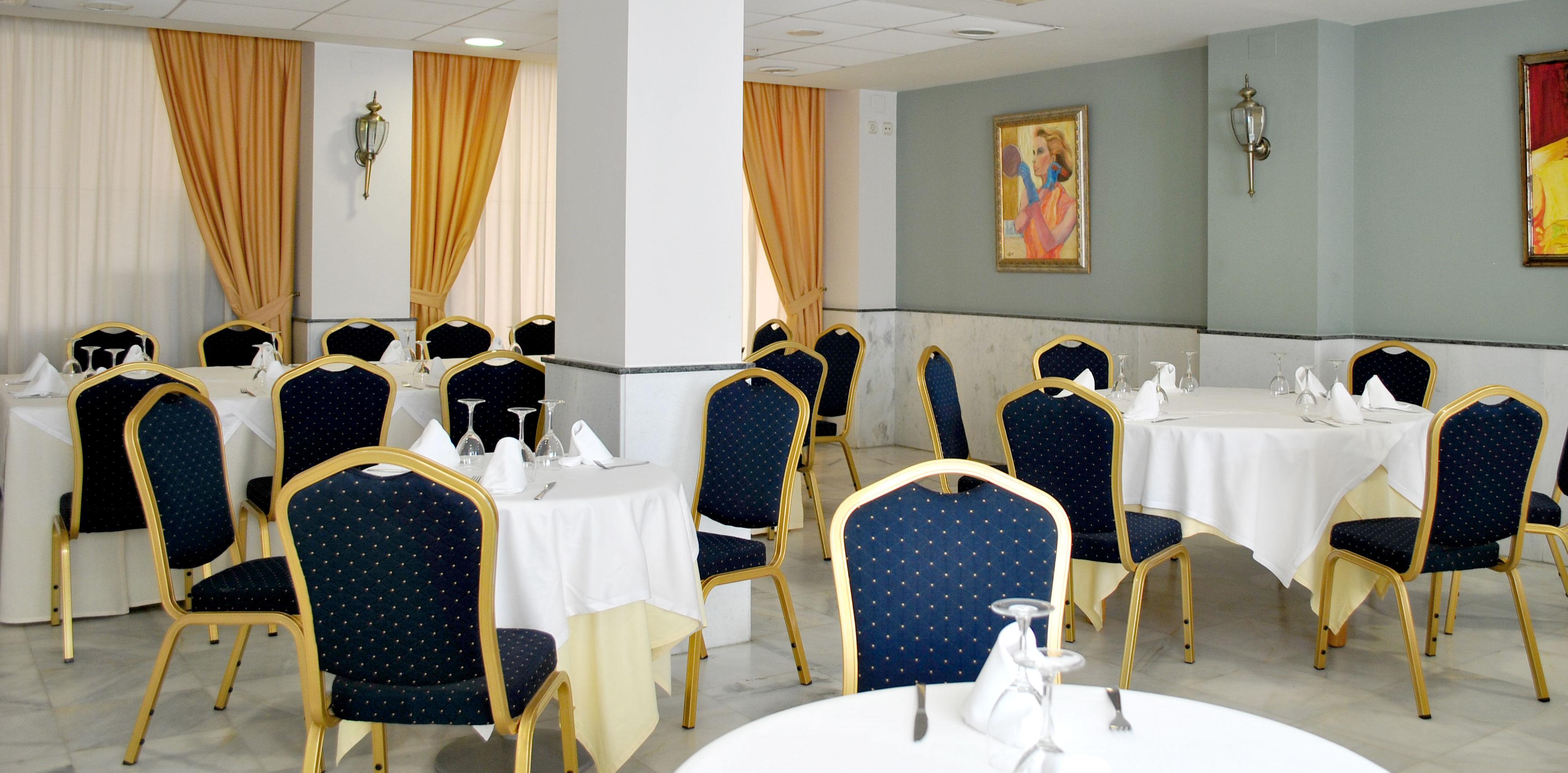 גאנדיה Hotel Biarritz מראה חיצוני תמונה